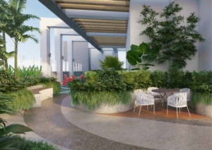 LA VIE Opp Doc combined E version -22 jan24 with CTA (1).pdf (1)