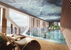 LA VIE Opp Doc combined E version -22 jan24 with CTA (1).pdf (2)