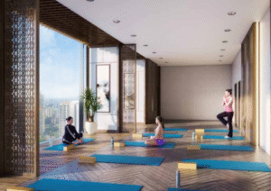 LA VIE Opp Doc combined E version -22 jan24 with CTA (1).pdf (3)