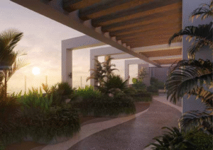 LA VIE Opp Doc combined E version -22 jan24 with CTA (1).pdf