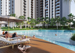 LA VIE Opp Doc combined E version -22 jan24 with CTA (1).pdf (4)