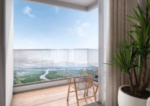 LA VIE Opp Doc combined E version -22 jan24 with CTA (1).pdf (5)