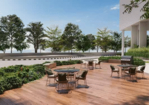 LA VIE Opp Doc combined E version -22 jan24 with CTA (1).pdf (6)