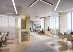 LA VIE Opp Doc combined E version -22 jan24 with CTA (1).pdf (7)